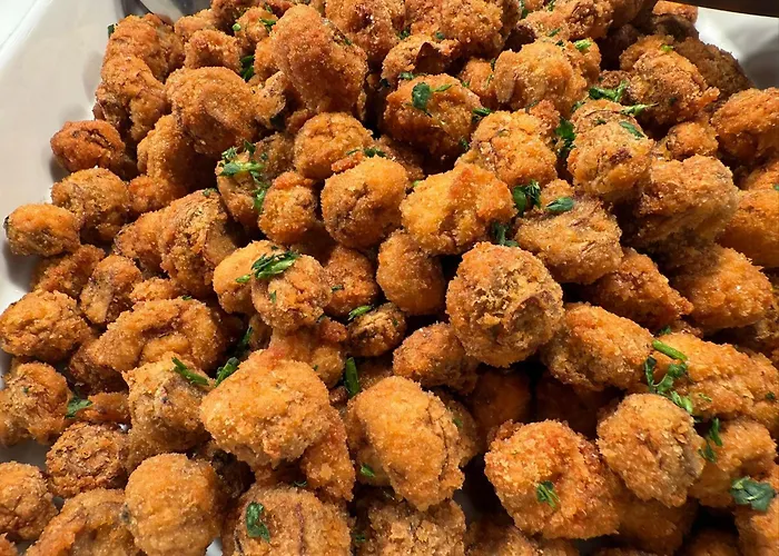 Rathaushotels OberwiesenthalSporthotels